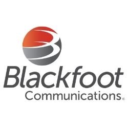 Blackfoot Communications. 