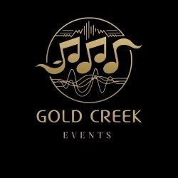 Gold Creek Events. 