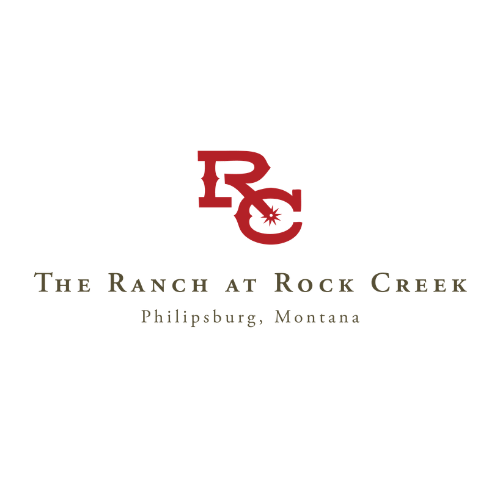 Ranch at Rock Creek. 