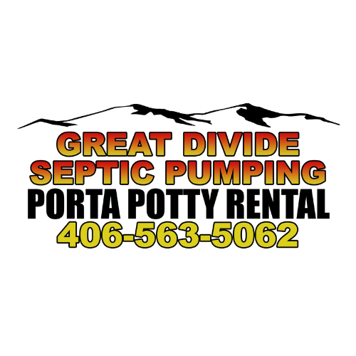 Great Divide Septic Pumping. 